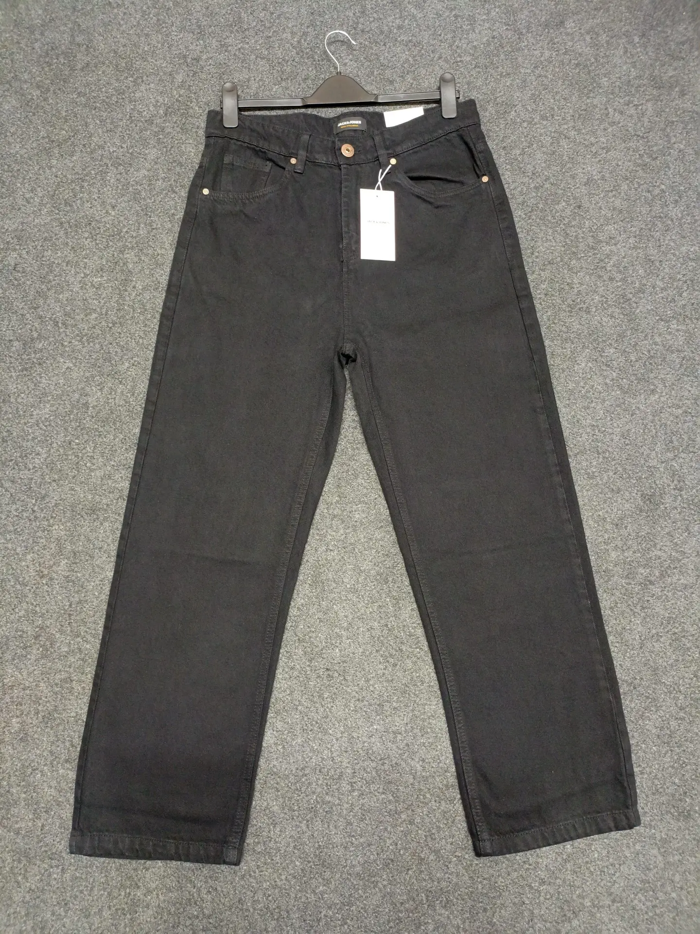 Z black - Image 2