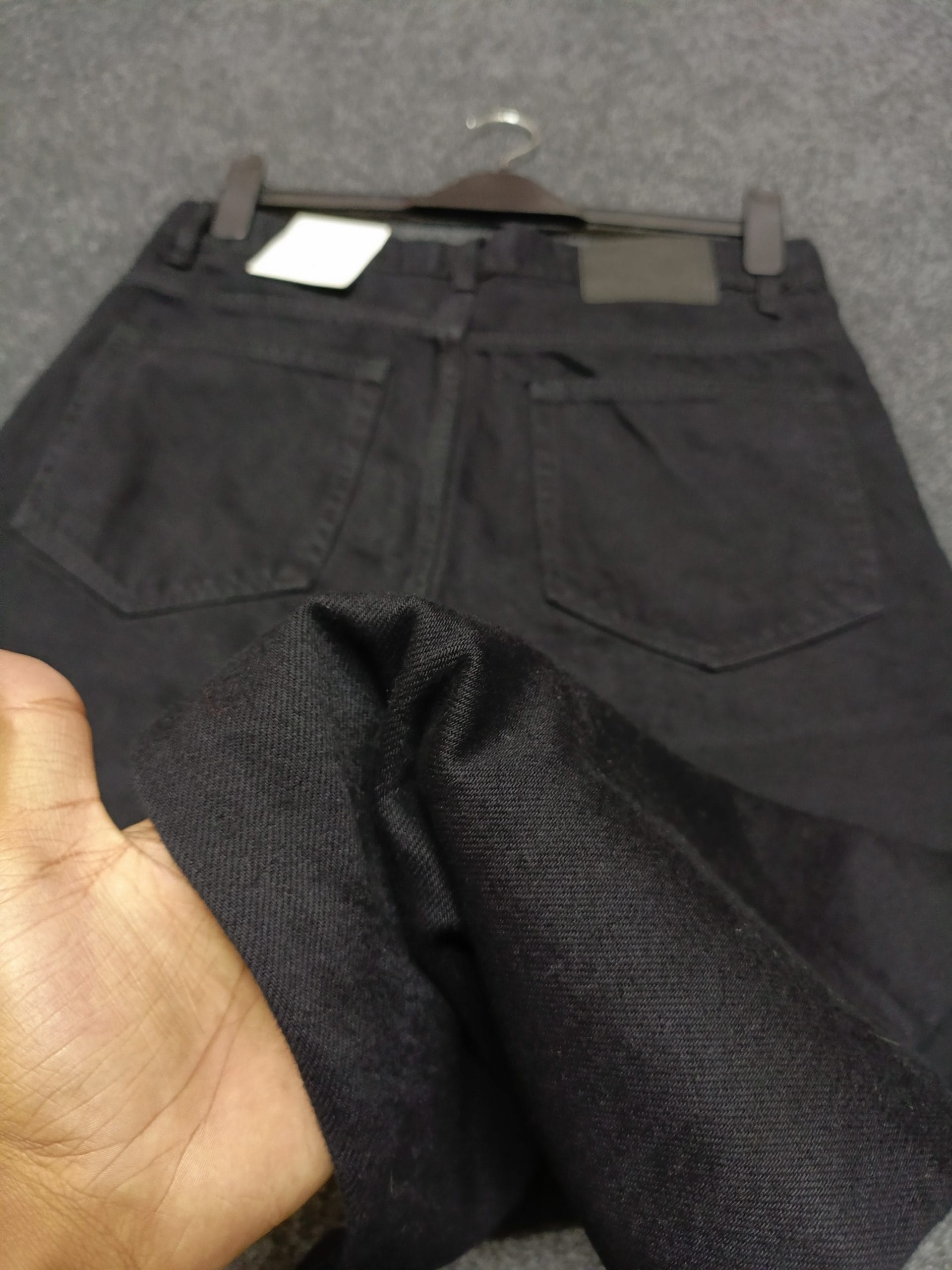Z black - Image 3